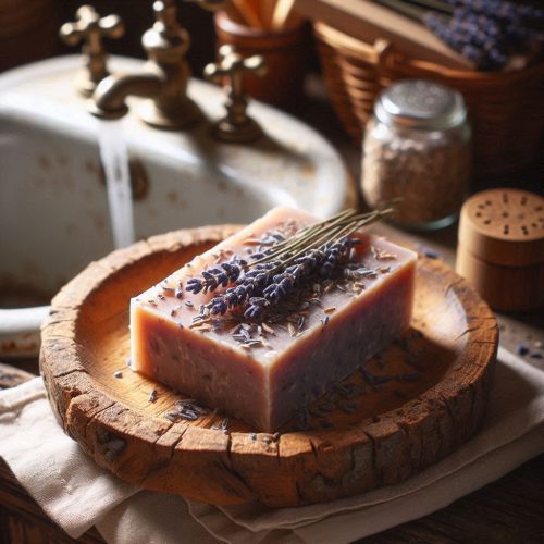 dalle-classic-soap-bar